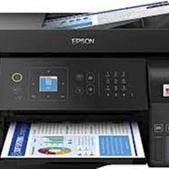 【原廠公司貨+ATM轉帳】Epson LQ-690CII 24針高速平台式點矩陣印表機 S015611 歷史價格詳細信息