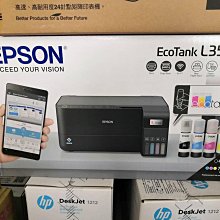 內含原廠舊晶片-環保碳粉匣 HP W2040A 黑色 416A 適用HP M454dn/M454dw/M479dw 歷史價格詳細信息