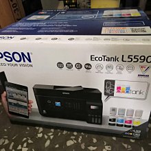 內含原廠舊晶片-環保碳粉匣 HP W2040A 黑色 416A 適用HP M454dn/M454dw/M479dw 歷史價格詳細信息