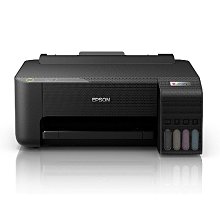 EPSON L1210 高速單功能 連續供墨印表機+1組原廠墨水(1黑+3彩) 升級2年保固 歷史價格詳細信息