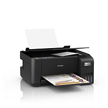 EPSON L3210 高速三合一 連續供墨複合機+原廠墨水1組(1黑+3彩) 升級2年保固 歷史價格詳細信息