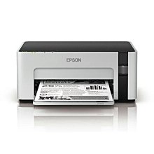 Wi-Fi神器※台北快貨※全新盒裝 Google OnHub AC1900 by TP-Link 無線路由器 歷史價格詳細信息