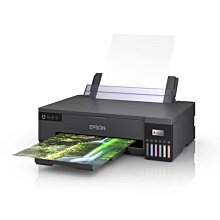 EPSON L18050 六色相片/光碟/ID卡列印 A3+連續供墨印表機｜商務效率神隊友 價格比較,價格查詢,歷史價格詳細信息
