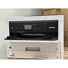 EPSON 國民雷射大電視 EH-LS300B 歷史價格詳細信息
