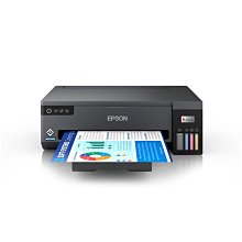 【EPSON】L18050 單功 Wifi A3六色連續供墨相片印表機 列印/CD列印/ID卡列印 歷史價格詳細信息