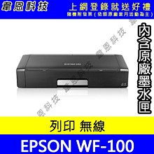 墨西哥發行（UN-PESO：蛇鷹銀幣1枚）品相佳，銀光閃閃，隨機出貨，值得珍藏，送禮收藏兩相宜，祝您大吉大利發大財 歷史價格詳細信息