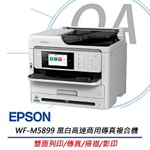 【KS-3C】全新 BenQ MX560 XGA 節能高亮商用會議室投影機 4000高流明亮度 MX-560 歷史價格詳細信息