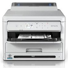 含稅+刷卡~EPSON 008 T06G 原廠彩色墨水瓶 單色 6000張~L6490 L15160~ 歷史價格詳細信息