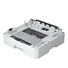 c1890 BIBLE LESSON CARD ILLUMINATED LESSONS ELGIN IL LUKE 18 15-30 Z3788 歷史價格詳細信息