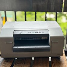 福利品 EPSON EpiqVision Mini EF-12 迷你雷射投影機 歷史價格詳細信息