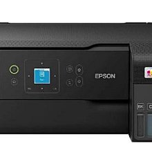 EPSON L3560 三合一Wi-Fi 智慧遙控連續供墨複合機 歷史價格詳細信息