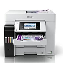 墨舍三星 S系列不銹鋼鏡頭貼 s24 ultra 鏡頭貼 s24 + 鏡頭貼 s24 plus 鏡頭貼 s24 鏡頭貼 歷史價格詳細信息