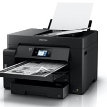 墨舍三星 S系列不銹鋼鏡頭貼 s24 ultra 鏡頭貼 s24 + 鏡頭貼 s24 plus 鏡頭貼 s24 鏡頭貼 歷史價格詳細信息