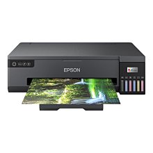 EPSON L8050【空機】不含墨水 歷史價格詳細信息