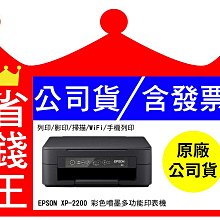 酒瓶切割器 花瓶 藝術裝飾 玻璃刀 切割刀 diy切瓶器 B-GBC200 歷史價格詳細信息