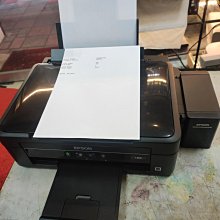 二手正常 epson m8000n a3黑白 含雙面列印 少量碳粉 保固七日 歷史價格詳細信息