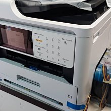 桃園 EPSON  HP CANON  印表機內部零件壽命已盡 服務請求 廢墨處理 廢墨瓶 印表機 維修 歷史價格詳細信息