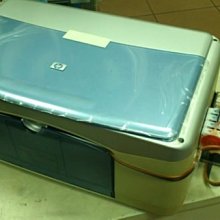 桃園 EPSON  HP CANON  印表機內部零件壽命已盡 服務請求 廢墨處理 廢墨瓶 印表機 維修 歷史價格詳細信息