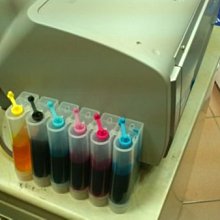 HP 7500A A3 印表機 IP8770 IX5000 IX6770 T1100 1390 WF-7011 1290 歷史價格詳細信息