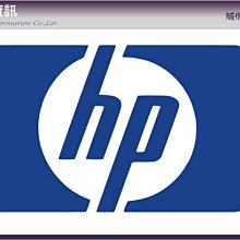 【葳狄線上GO】HP全系列繪圖機維修 到府檢修服務:台中/中壢/苗栗/台北/新竹/嘉義/台南高雄 歷史價格詳細信息