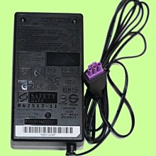 5Cgo【權宇】AC 220V或110V轉AC 12V或24V IP68防水LED水底燈專用 120W變壓器量大優惠含稅 歷史價格詳細信息