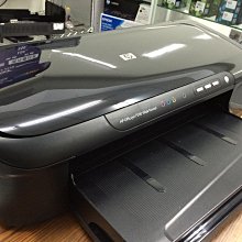 HP 惠普 OfficeJet Pro 7740 A3 商用旗艦噴墨多功能複合印表機 G5J38A 歷史價格詳細信息