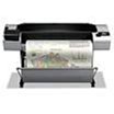 HP DESIGNJET T790 24-IN PS E-PRINTE CR648A 歷史價格詳細信息