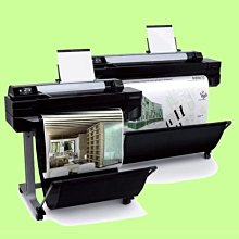 Hp designjet t650 A1繪圖機 歷史價格詳細信息