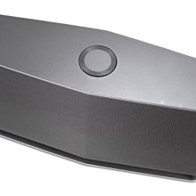 公司貨無線藍芽音響 藍芽喇叭 無線手提音響 家用k歌戶外便攜式廣場舞音箱 大音量重低音 音箱 音響喇叭    最 歷史價格詳細信息