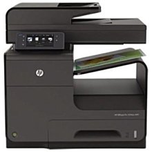 【加購】Pro Hair Tie 美國扣環髮圈 單條【專利扣環設計 可碰水 不發臭】 歷史價格詳細信息