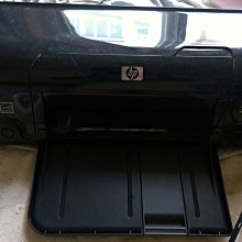 二手品-HP 印表機原廠變壓器0950-3490 歷史價格詳細信息