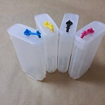 HP 500/800 皮帶 42吋2條24吋1條出清特價400 歷史價格詳細信息