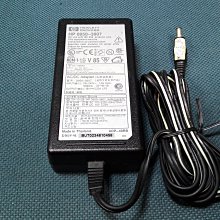 二手品-HP 印表機原廠變壓器0950-3490 歷史價格詳細信息