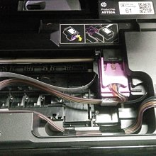 HP ENVY 4500 掃描影印雙面列印wifi 單顆墨匣可使用 非L120 L220 L310 歷史價格詳細信息