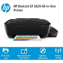 續倒數第二次戀愛 第二季 (2014) 日本 4碟  9.3 254-083|254-084|254-085|254-0 歷史價格詳細信息