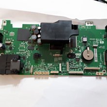 HP主板AM3 618937-002 H-RS880-uATX 1.02 歷史價格詳細信息
