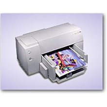 全新 DJ版倉鼠 玩具 玩偶 娃娃  錄音倉鼠 變聲 迴聲 mimicrypet 錄音 田鼠 哈姆太郎 老鼠 學人 講話 歷史價格詳細信息