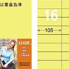 [Ya] 三星 SAMSUNG GT-P3100 七吋通話平板電腦 歷史價格詳細信息