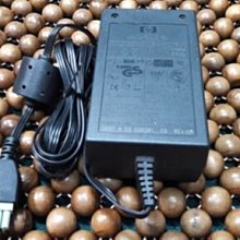 二手品-HP 印表機原廠變壓器0950-3490 歷史價格詳細信息