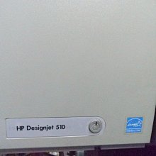 [大隆賣場] 全新未拆封 *HP NO.82 C4912A 紅色原廠69ml墨水匣 歷史價格詳細信息