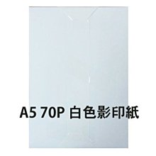 福利品請先確認庫存--拆封品如新自取價1890含稅 D-Link DCS-8620LH 2K QHD 等級 L2 歷史價格詳細信息