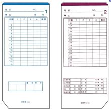 [含稅]美標 筆記本電源線1.8米三孔梅花尾充電適配器連接 美規0.824平方 歷史價格詳細信息