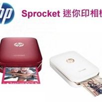 【藍牙連接！精準測量】 TOPSON 八電極家用體重計 八電極 家用款 體重機 智能體脂秤 體重計 歷史價格詳細信息