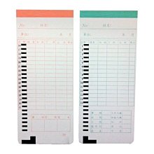 【優美卡鐘專用】UB START 優美 墨球 歷史價格詳細信息