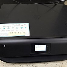HP ENVY 4520 Printer Scanner Lamp Unit 4512 4516 歷史價格詳細信息