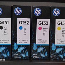 HP GT5820 連續供墨印表機 非L220 L355 L455 L210 L310 L360 歷史價格詳細信息