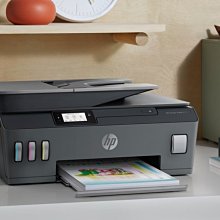 615 第三方 2X2 圓孔 第三方 機甲 moc 積木 零件 相容 樂高 LEGO 開智 萬格 4032 歷史價格詳細信息