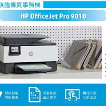:: 9S010 :: 庫倫洛夫的藝術塔抽繩繫帶洋裝 歷史價格詳細信息