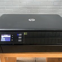二手品-HP 印表機原廠變壓器0950-3490 歷史價格詳細信息