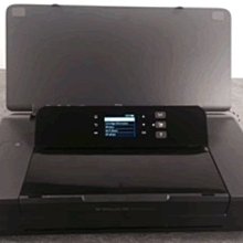 二手保固七日 TAIGA冰炫風行動式冷氣 移動式冷氣機10000BTU 000929 歷史價格詳細信息